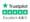Trustpilot_4.8_Excellent