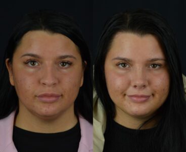 1-8-368x300