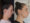 123-scaled-e1715990908715-383x300
