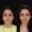 Rinoplasti-13-2-300x300