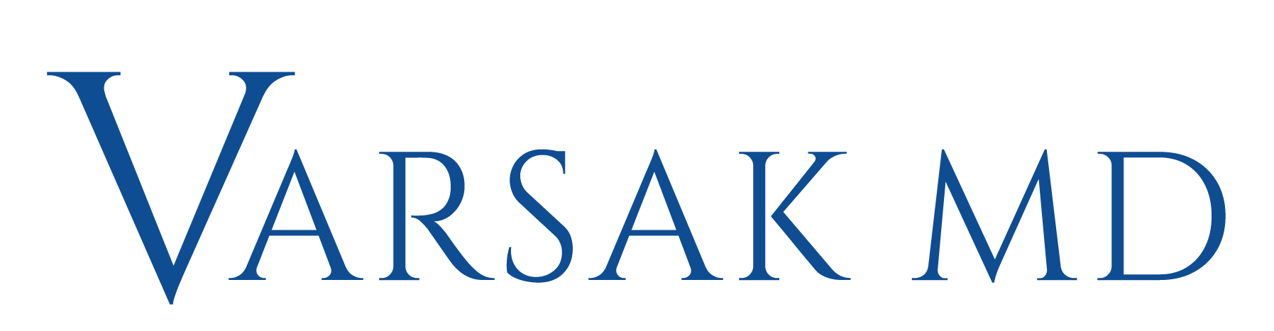 drvarsak.com