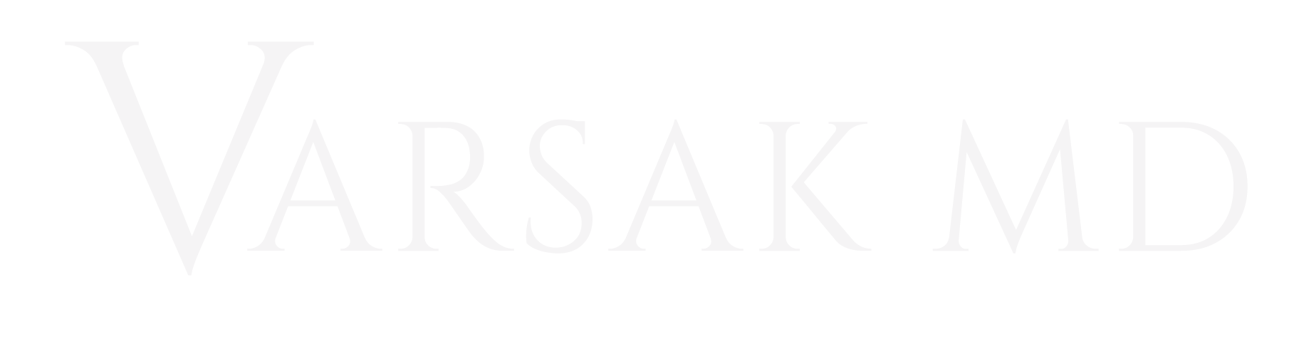 drvarsak.com