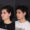 cameron05-1-800x800