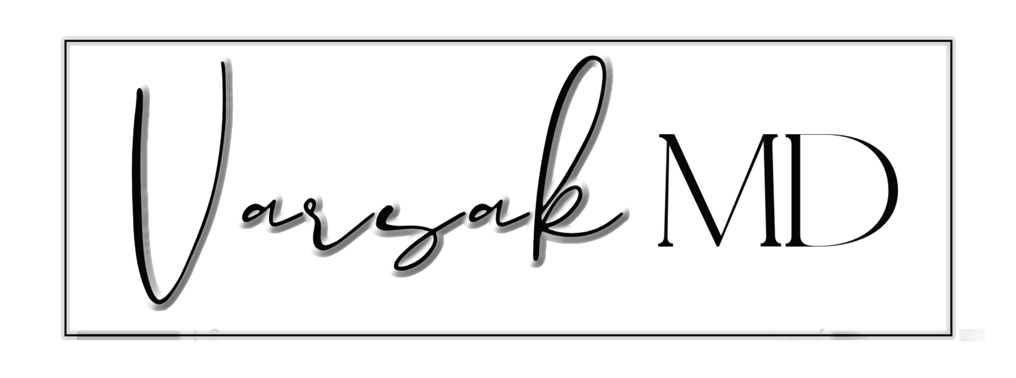 drvarsak.com