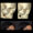 post-3-800x800