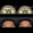 post1-800x800