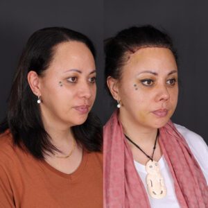 yeni-2-11-300x300