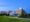 Accommodation in Istanbul