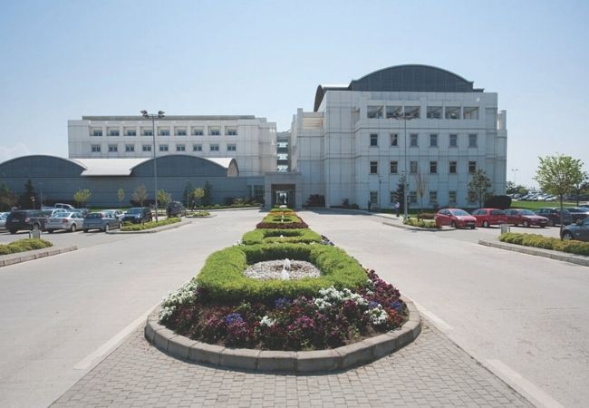 anatolian-medical-center