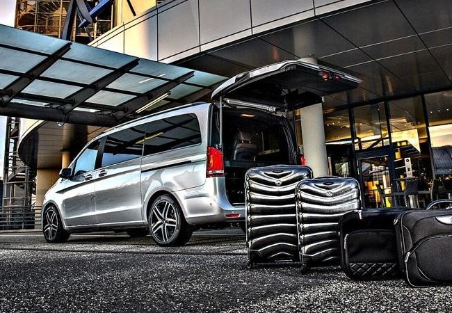vip-transfer-dr-varsak