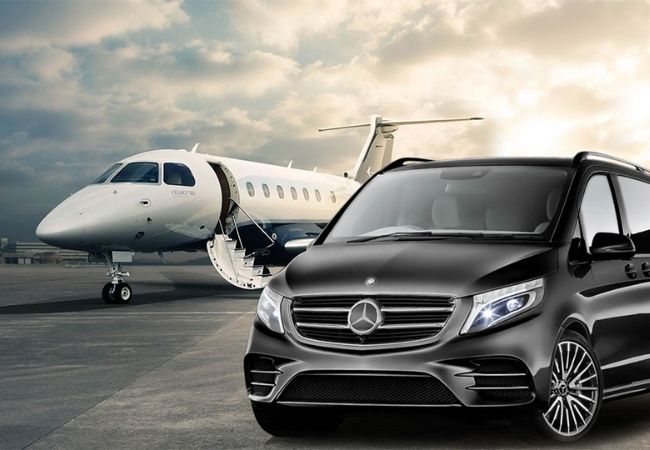 vip-transfer