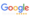 google beyaz