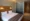 titanic-hotel-2 (2)