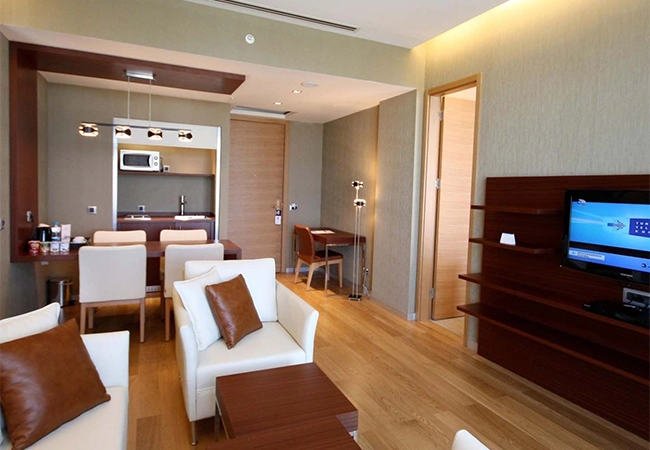 titanic-hotel-2