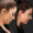 #1 Double Chin Removal, 38 y.o., 8 days