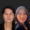 thao1000x1000