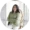 Ilgım Merih Akduman