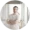 Ömer Onat