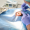 dr.varsak-otoplasty